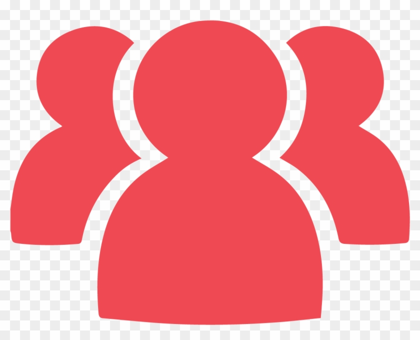 Metric Tip - Illustration #1744486