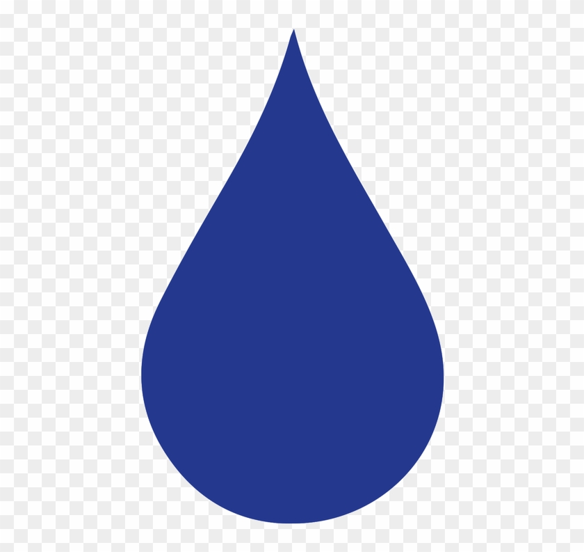 How Can You Tell If You Are Dehydrated - Elixir Svg Logo #1744510