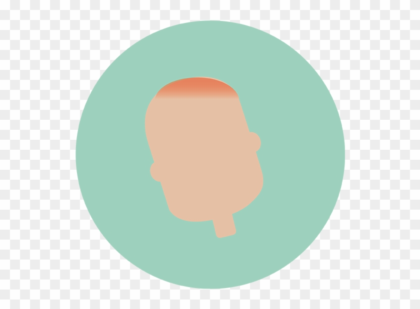 Sunburn - Illustration #1744525