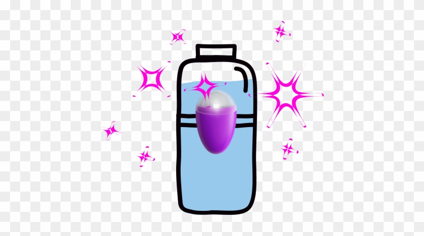 Get A Blink, Take A Sip - Get A Blink, Take A Sip #1744533