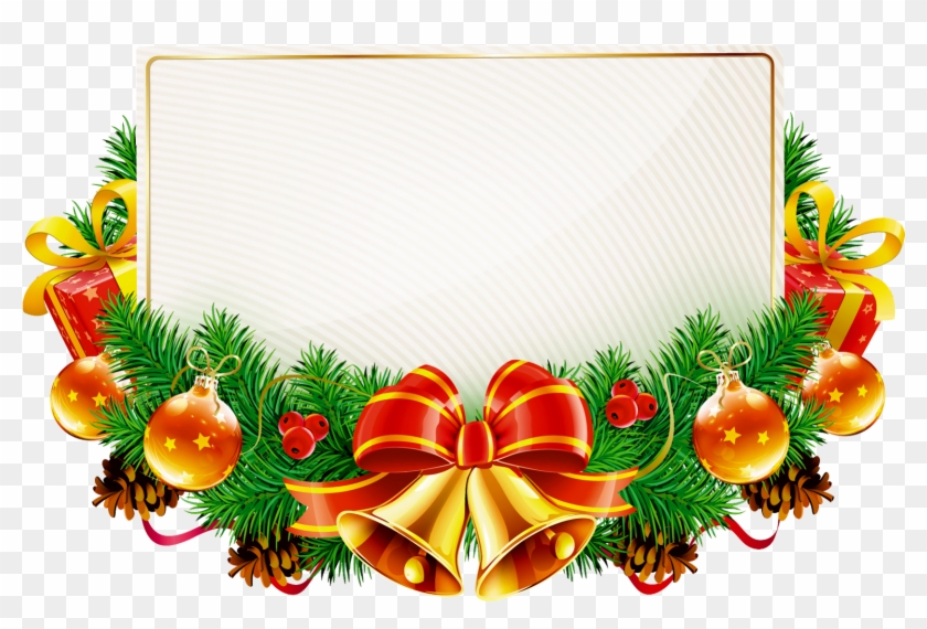 Fondos De Navidad Png #1744546