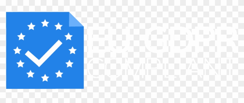 Email - Email #1744608