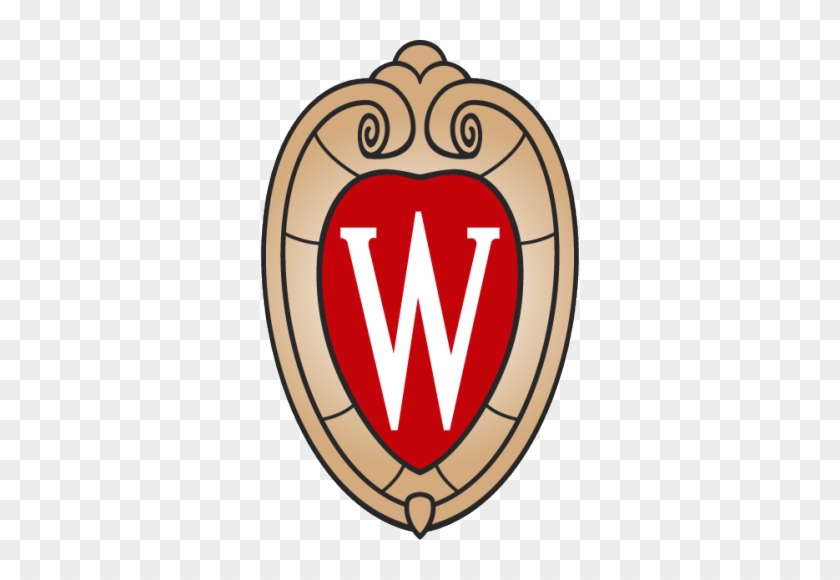 Uw Madison Crest #1744610