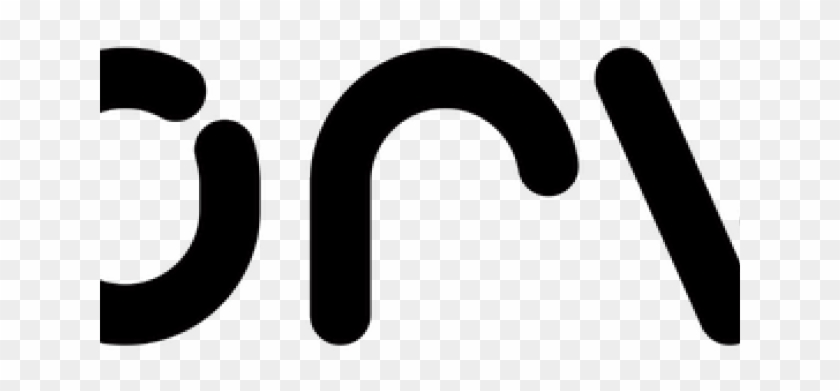 Clipart Current - Clipart Current #1744638