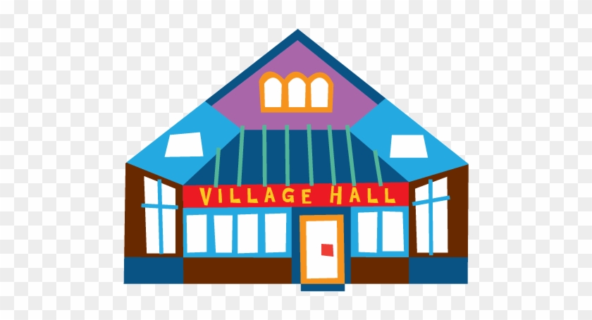 Call Into Our Office - Call Into Our Office #1744641