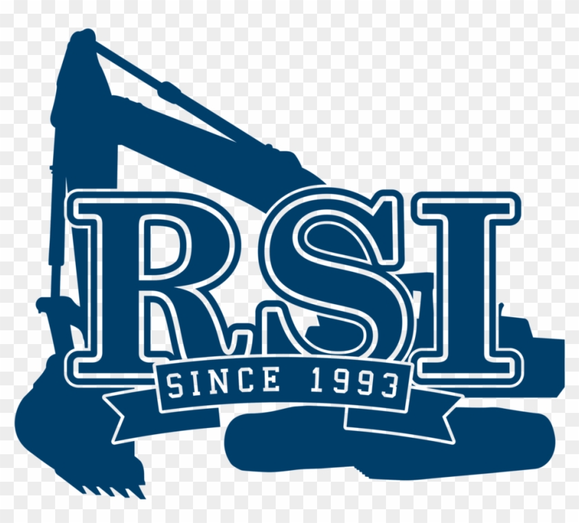 Remediation Services Inc - Remediation Services Inc #1744642