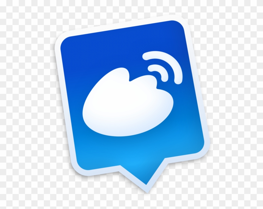 Clipart Translucent - Clipart Translucent #1744646