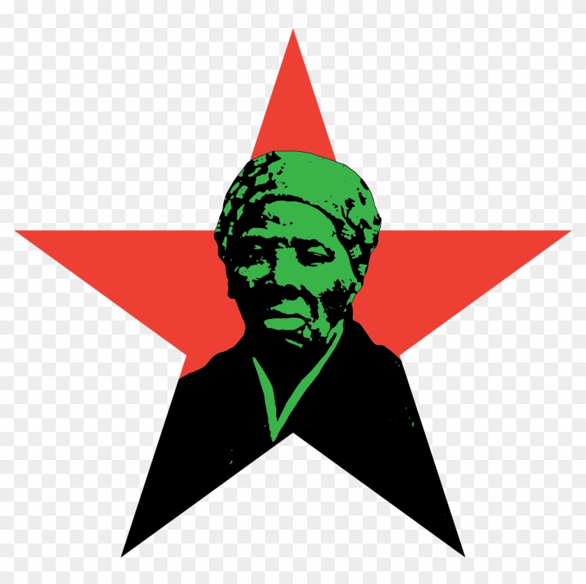 Baltimore Bloc - Imagenes Estrellas Png #1744683