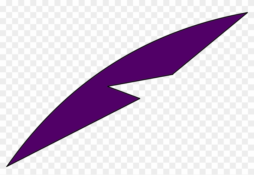 The Baltimore Feather - The Baltimore Feather #1744696