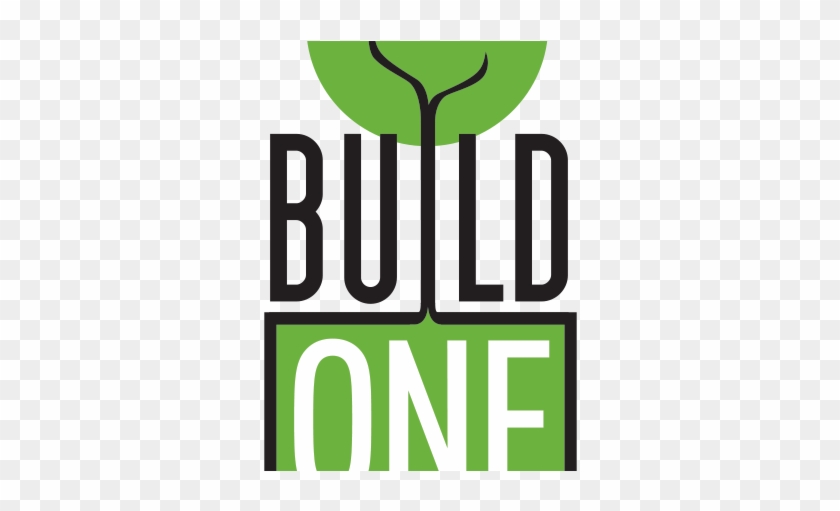 Build 2439 Maryland Ave, Baltimore, Md - Build 2439 Maryland Ave, Baltimore, Md #1744697