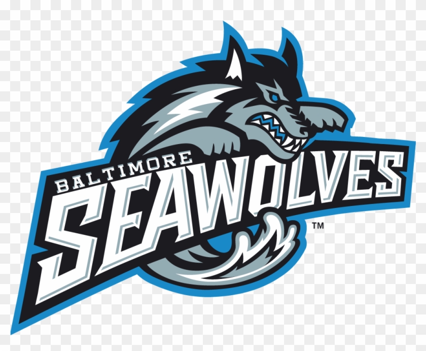 Baltimore Orioles Wikipedia - Stony Brook Seawolves Men's Basketball #1744699