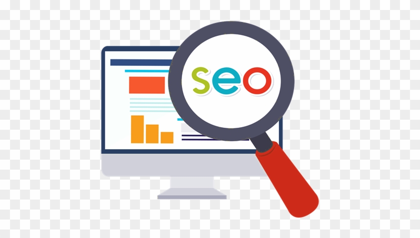 Companies In Bhubaneswar Development Best Seo India - Search Engine Optimization Icon #1744700