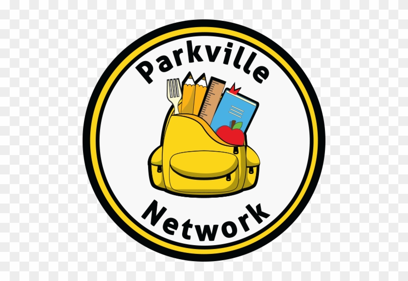 Parkville Network - Igor Trbižan #1744704