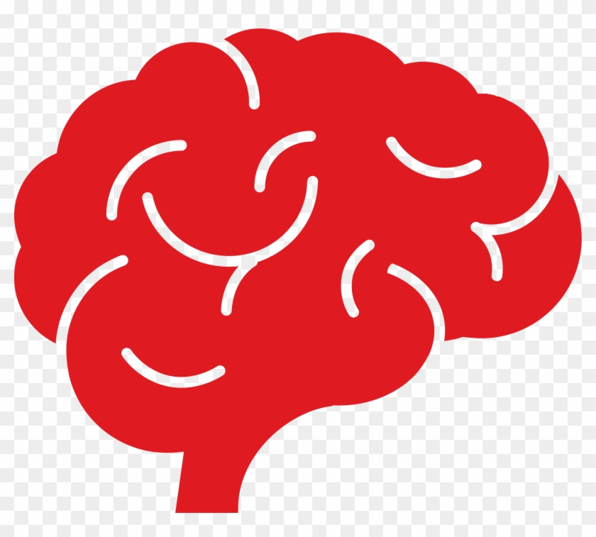 The U S Crisis How Can Companies Ⓒ - Google Rank Brain Logo #1744707