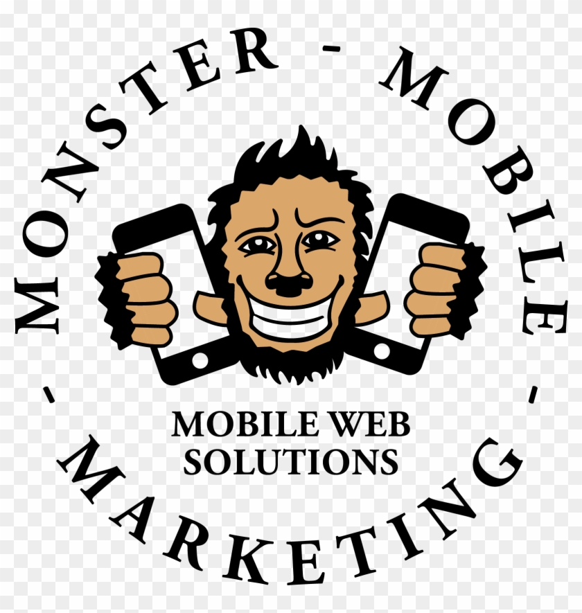 University Of Maryland #1744720