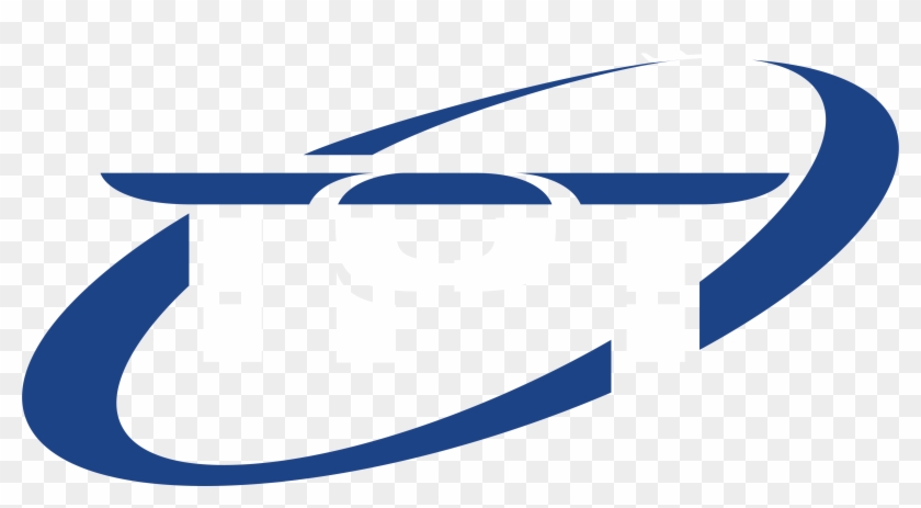 Tpt Logo - Tpt Logo #1744756
