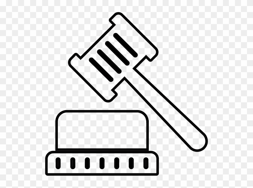 300 - Line Art #1744758