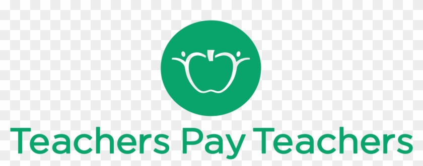 Teachers Pay Teachers Teachers Pay Teachers Free Clipart - Teachers Pay ...