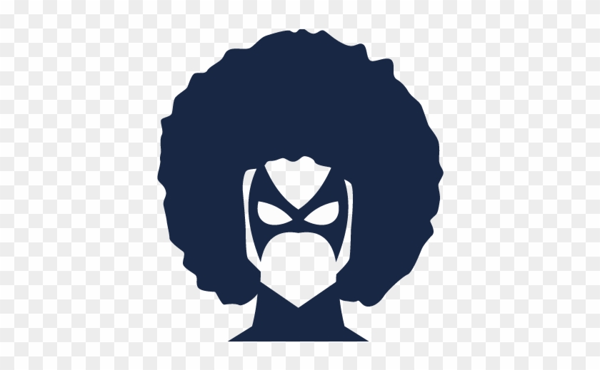 Shift To Sw Defined - Illustration #1744789