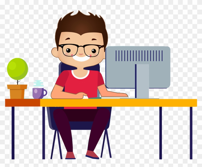 Sc-logo Kodi - Cartoon #1744801