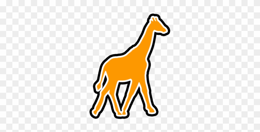 Daniel J Robles - Daniel J Robles #1744808