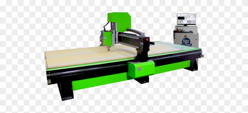 No Experience Required - Planer #1744845