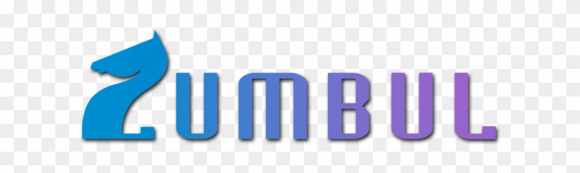 Electric Blue #1744849