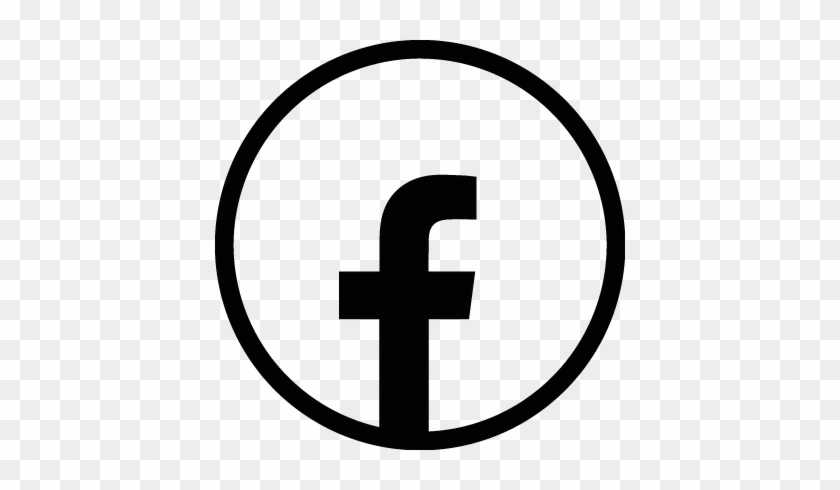 Download Files - Cross #1744867