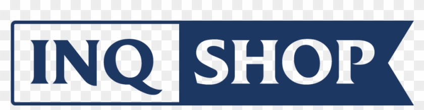 Electric Blue #1744884