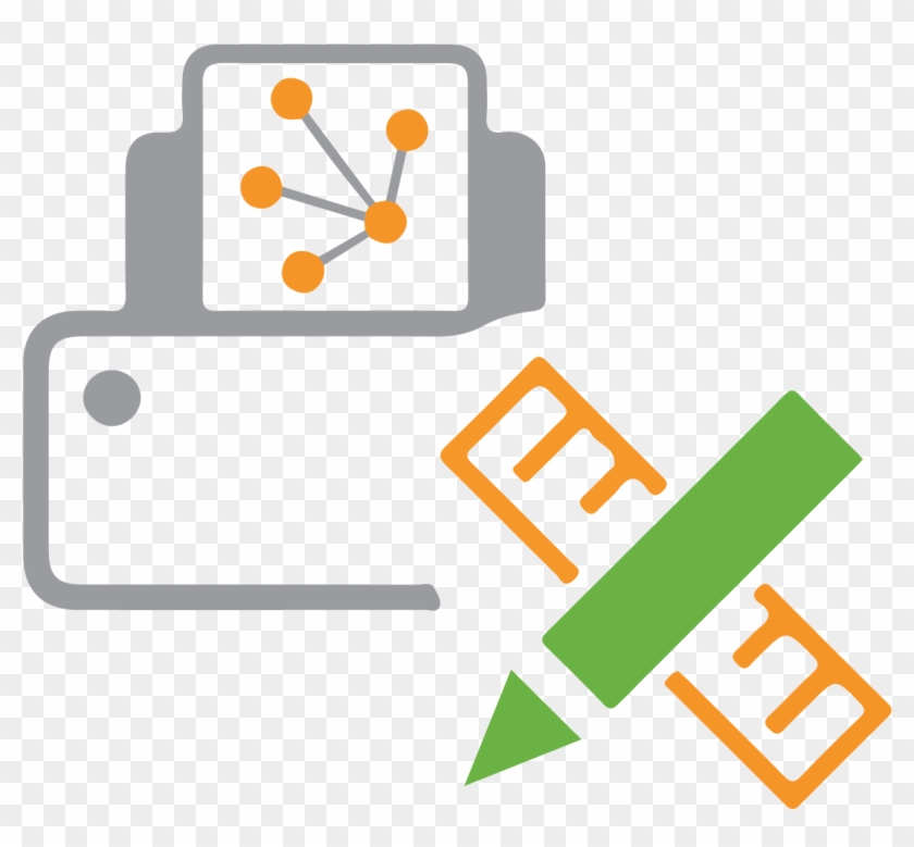 Multi Threaded Scalability - Icon #1744897