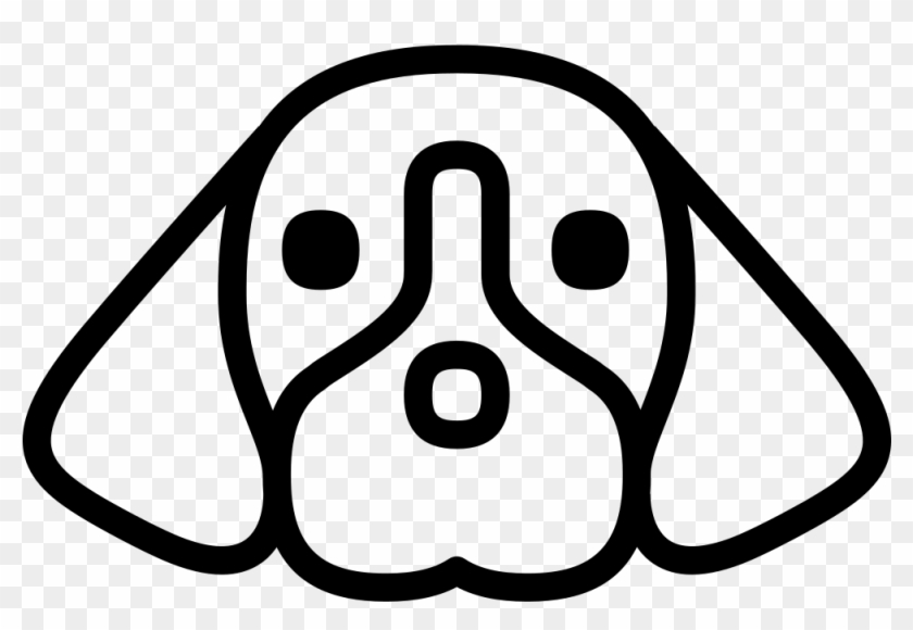 1000 X 1000 2 - Dog #1744904