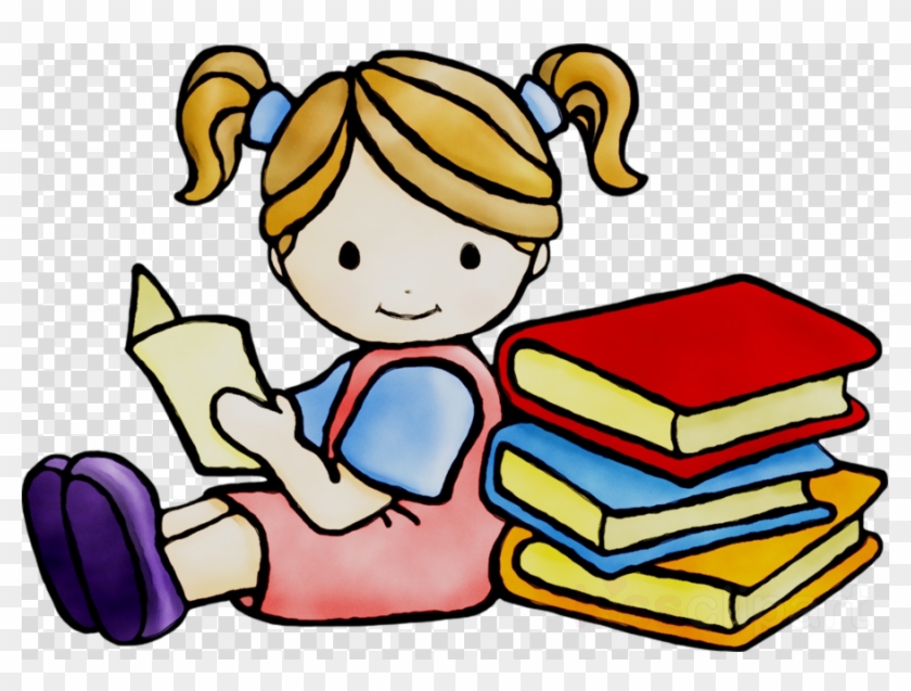 Portable Network Graphics Clipart Rhyme - Clip Art #1744925