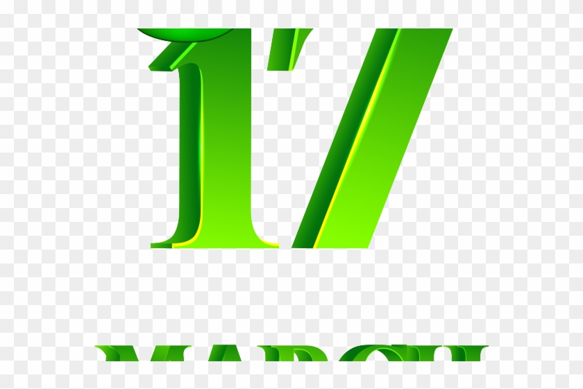 Patricks Day Clipart Marchclip - Patricks Day Clipart Marchclip #1744941