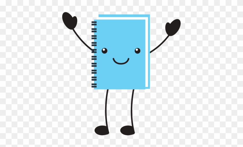 Creativity Cartoon #1744982