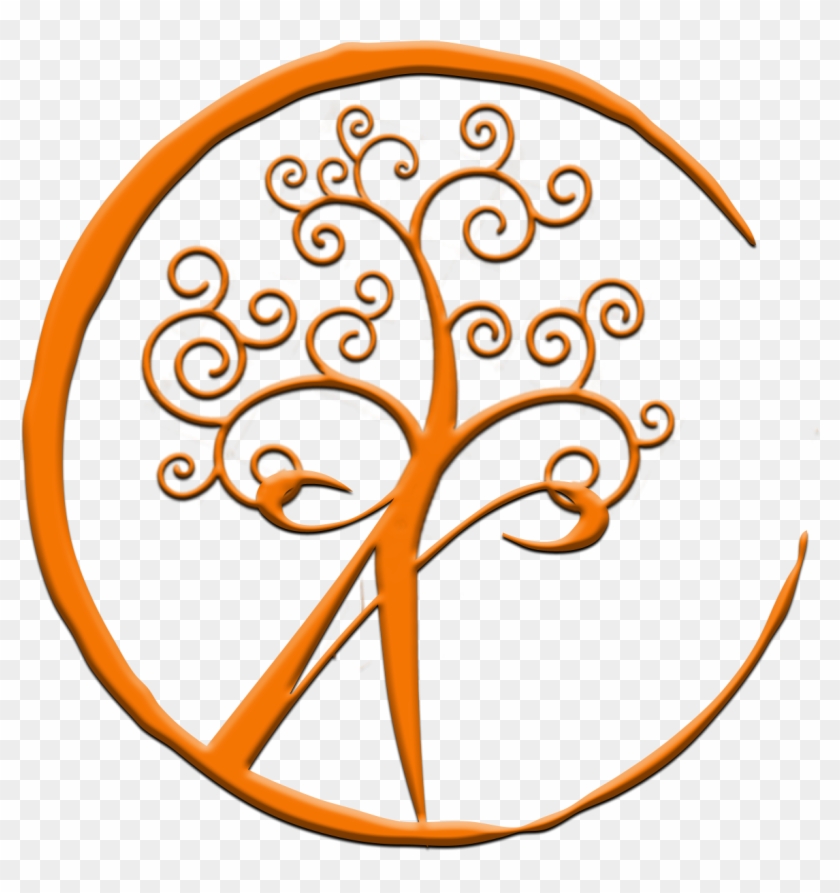 Covers By Kris - Covers By Kris #1744997