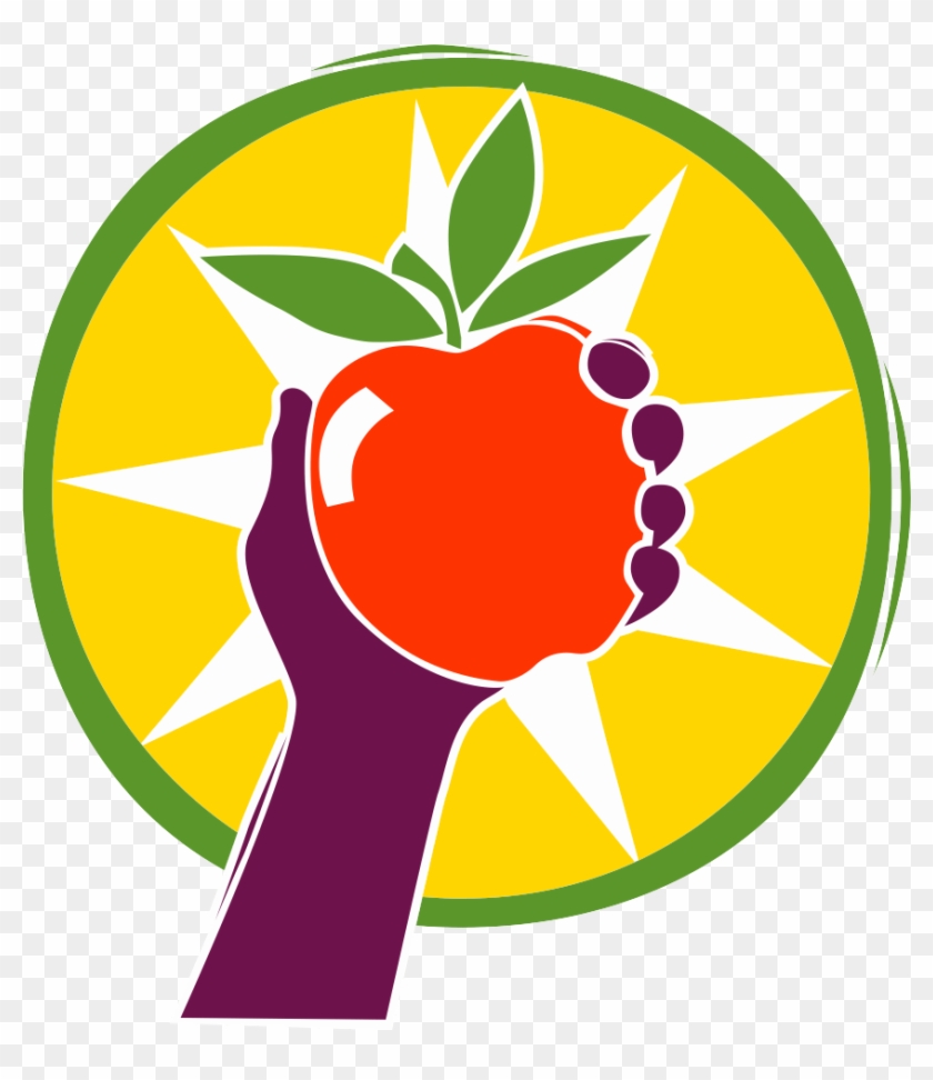 Image - Pbs Kids Go #1745015