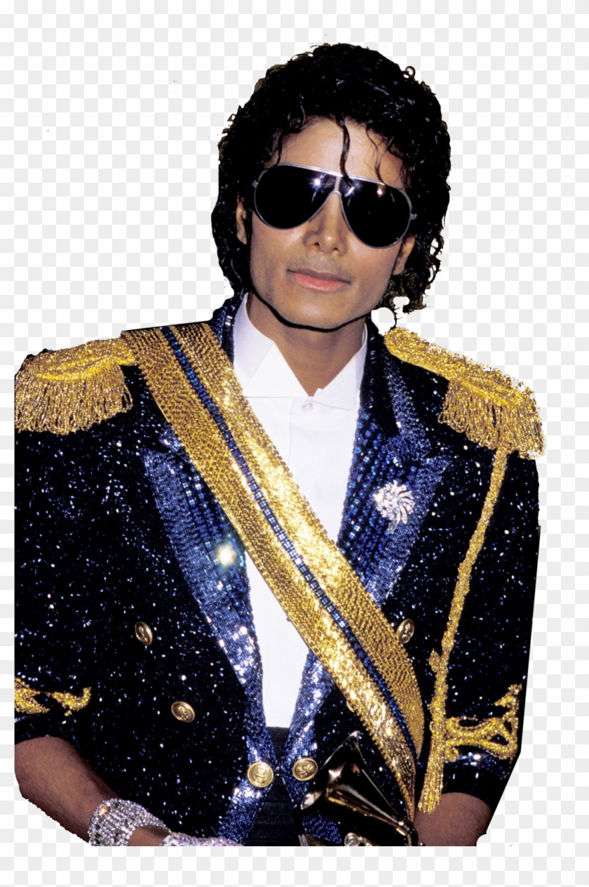 Michael Jackson Png - Lol Surprise Shimone Queen #1745040