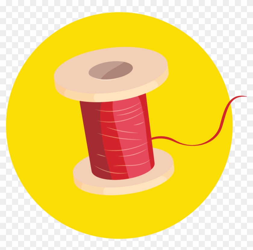 Ninja Nutster Obstacle Course - Circle #1745044