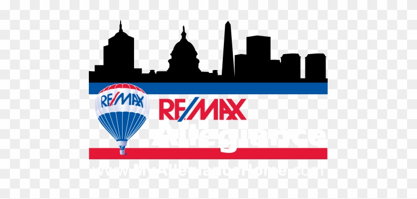 Re/max Allegiance - Re/max Allegiance #1745072