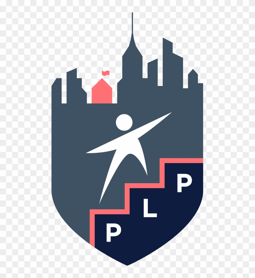 Council Launches Professional Learning Platform - Council Launches Professional Learning Platform #1745083