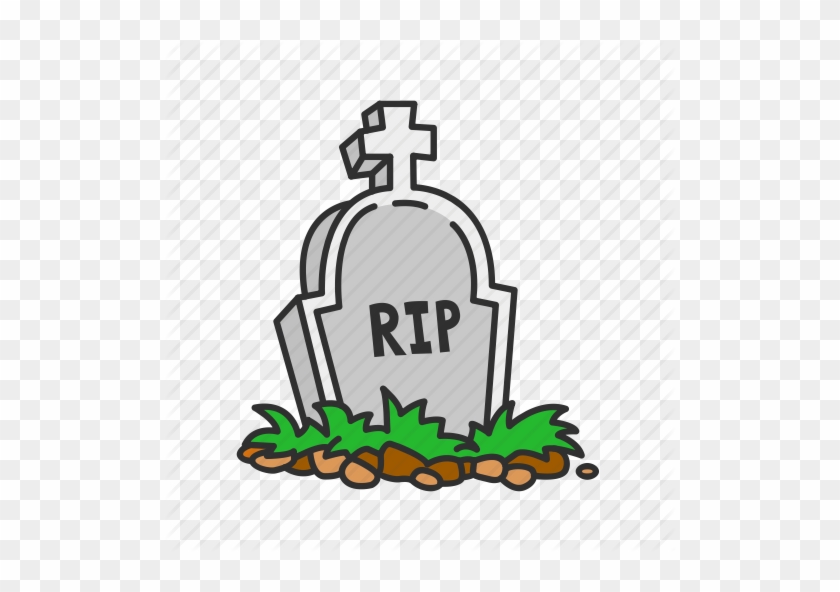 Rest In Peace Ripping PNG, Clipart, Clip Art, Cross, Death