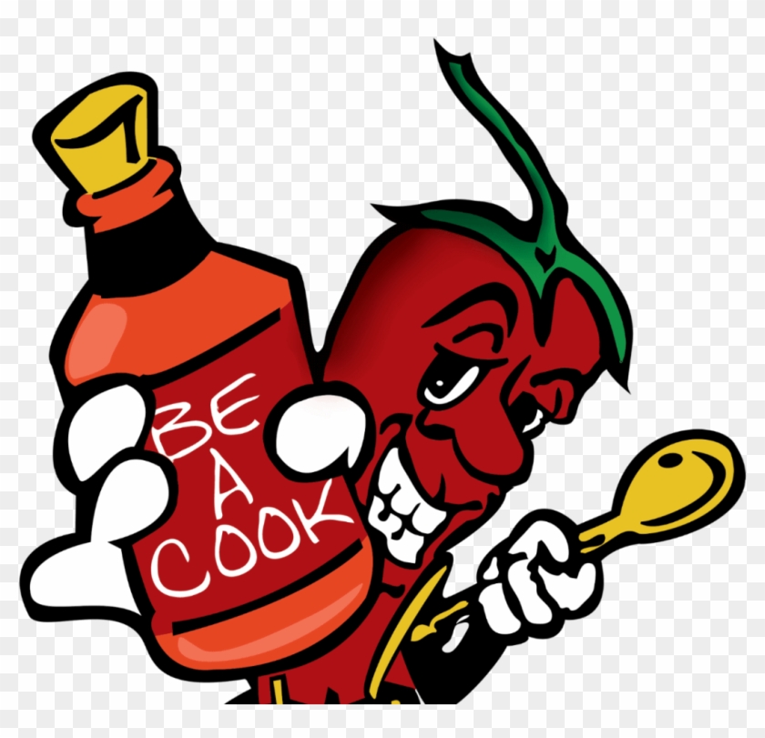 Clipart Cup Chili - Cartoon #1745100