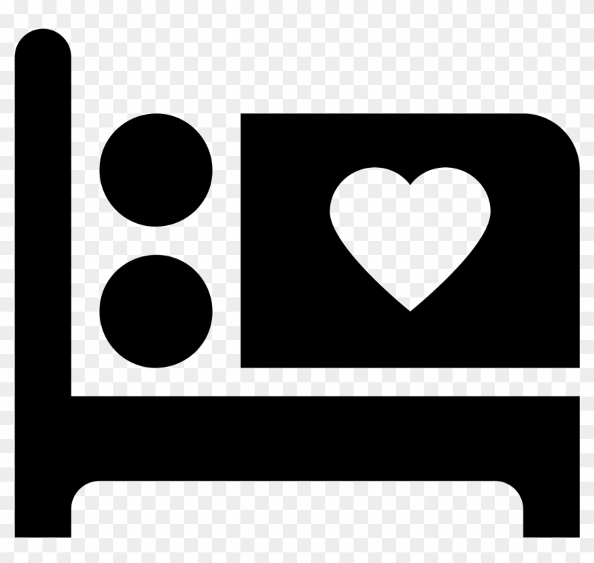 Computer Icons Logo Clip Art Couple Icon Ⓒ - Make Love Icon #1745103