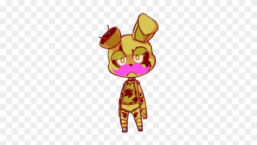 Five Nights At Freddy's, Markiplier, Fnaf, Cool Stuff, - Cartoon #1745121