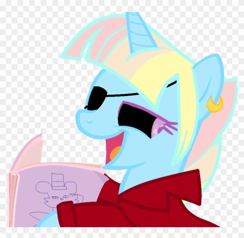 Purqe D0qe, Base, Derp, Five Nights At Freddy's, Fnass, - Cartoon #1745123