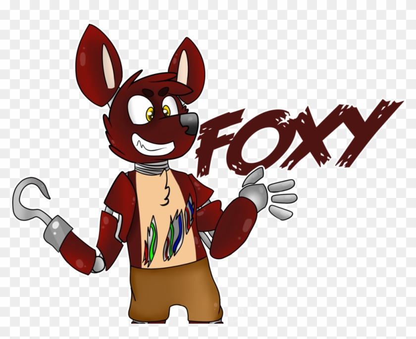 Free Five Nights At Freddys 2 Svg Files - Render Five Nights At Freddy's #1745128