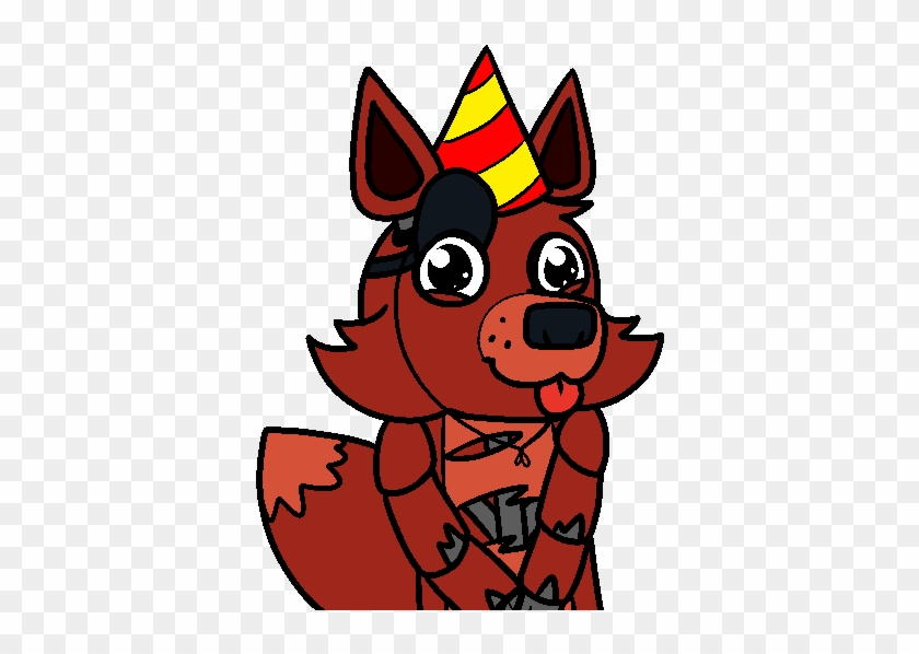 Dog Like Mammal Dog Breed Clip Art Fictional Character - Cartoon #1745150