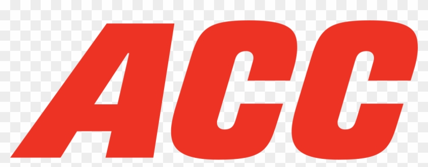 Dedication That Has Led To A Totally Robust Partnership - Acc Cement Logo #1745156
