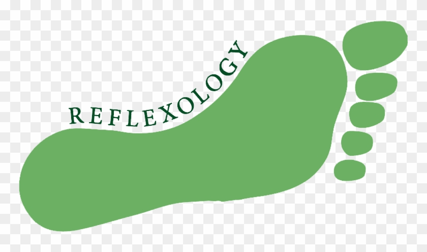 Feedback Of Your Reactions To Treatment Is Collected - Feedback Of Your Reactions To Treatment Is Collected #1745160