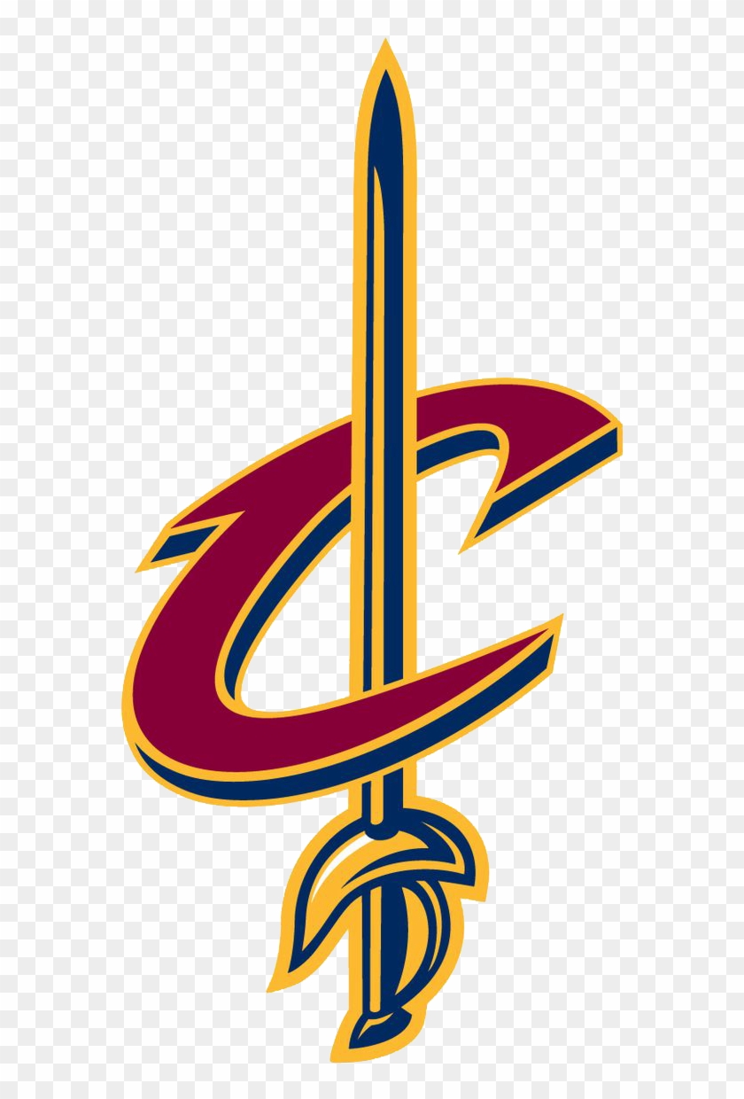 Cleveland Cavaliers Png Transparent Image - Cleveland Cavaliers Icon #1745171